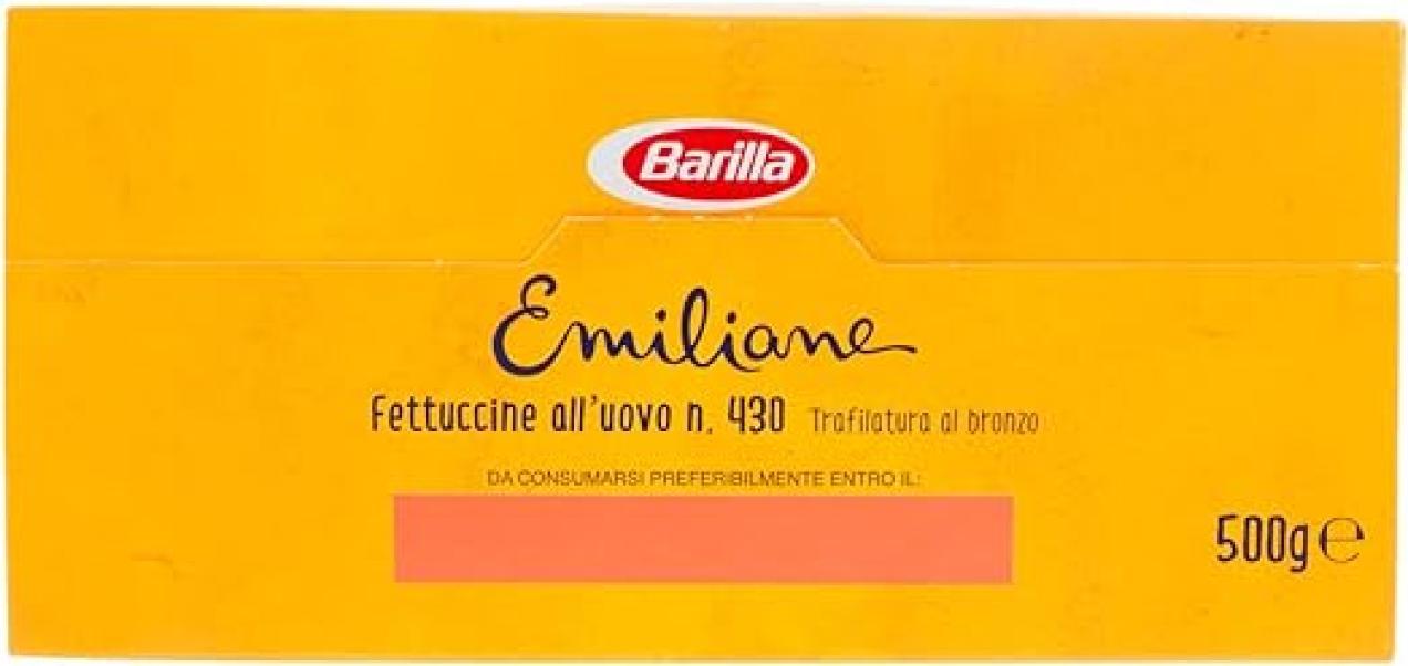 pasta-emiliane-fettuccine-barilla-500gr-5