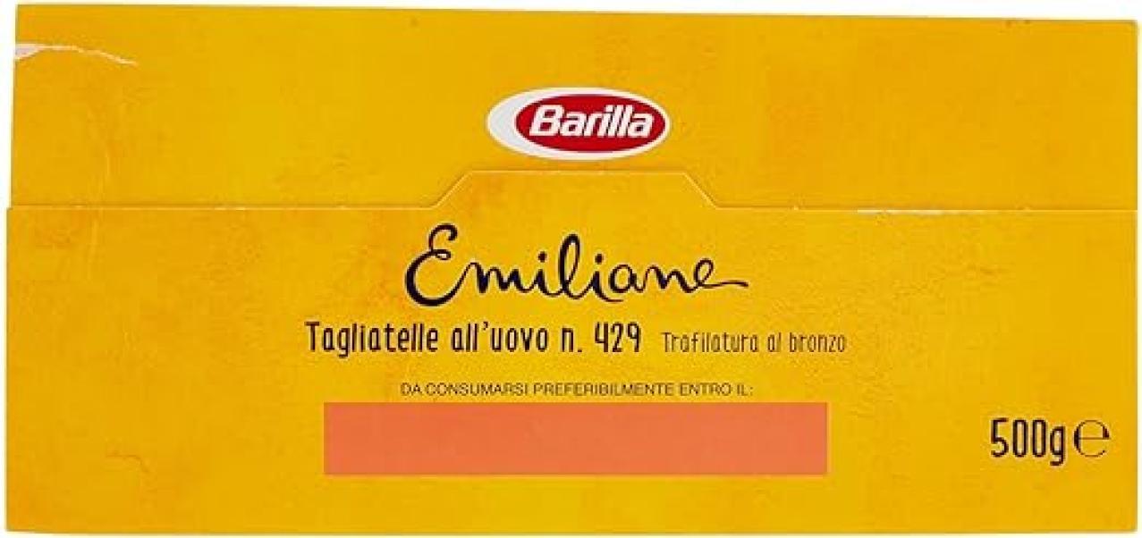 pasta-emiliane-tagliatelle-barilla-500gr-5