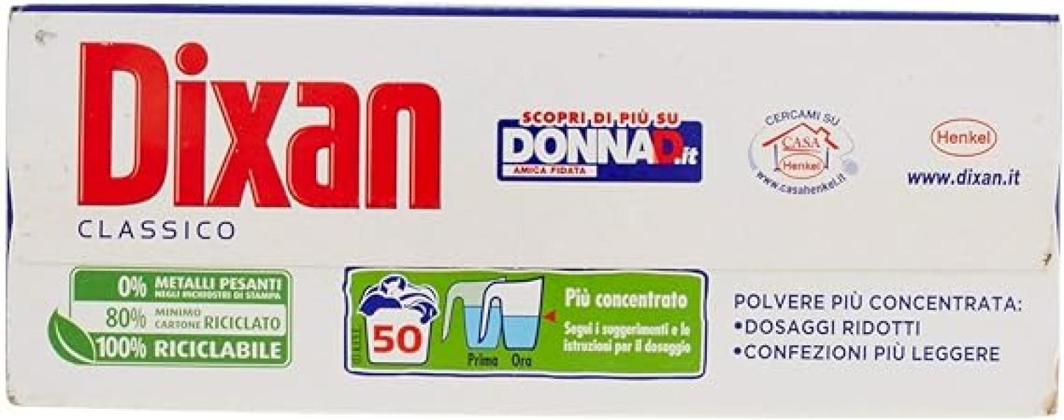 detersivo-polvere-classico-dixan-70-misurini-5