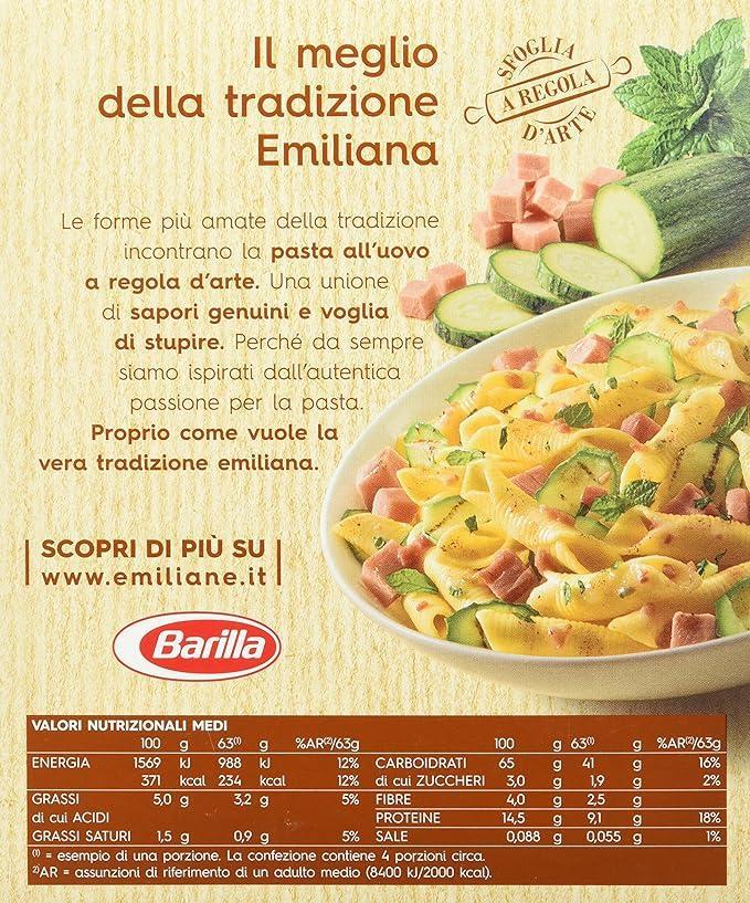 pasta-emiliane-garganelli-barilla-250gr-5