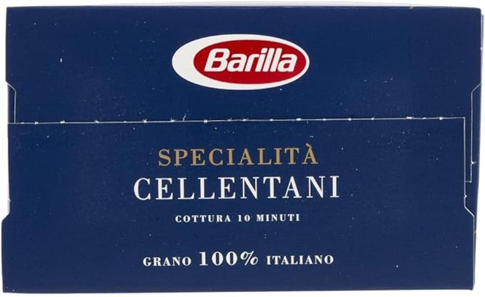 pasta-specialita-cellentani-barilla-500gr-5
