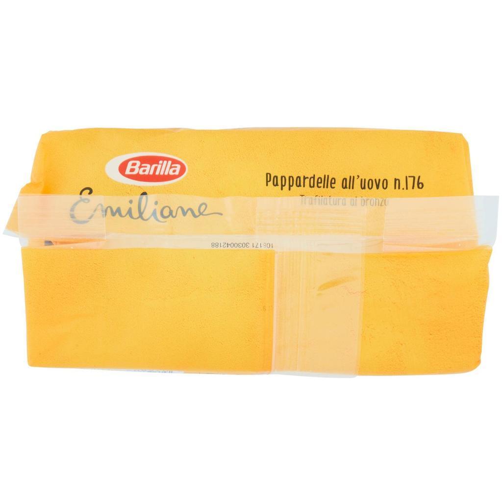 pasta-emiliane-pappardelle-barilla-250gr-5