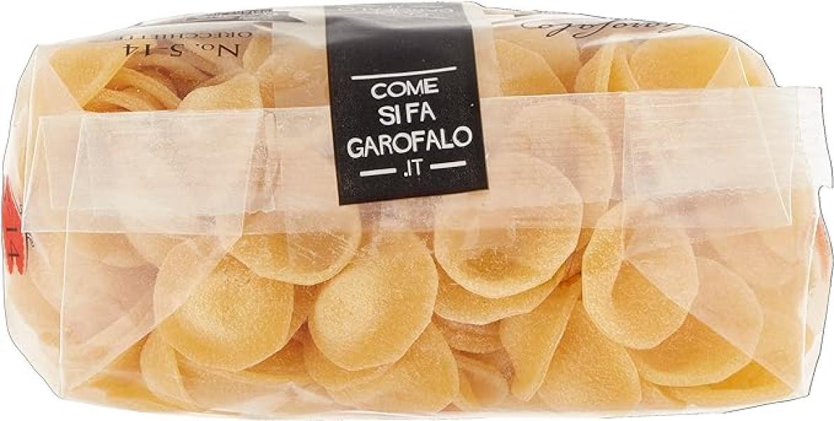 pasta-orecchiette-garofalo-500gr-5