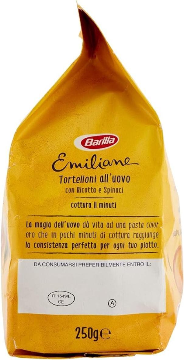 pasta-tortelloni-ricotta-e-spinaci-barilla-250gr-5