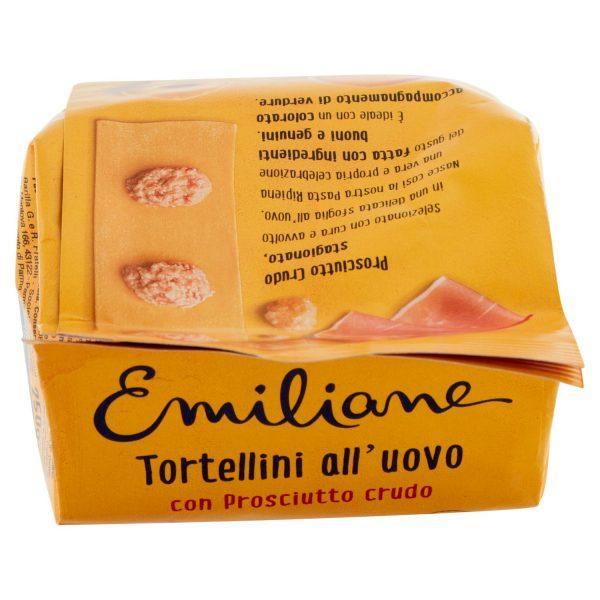 pasta-tortellini-prosciutto-crudo-barilla-250gr-5
