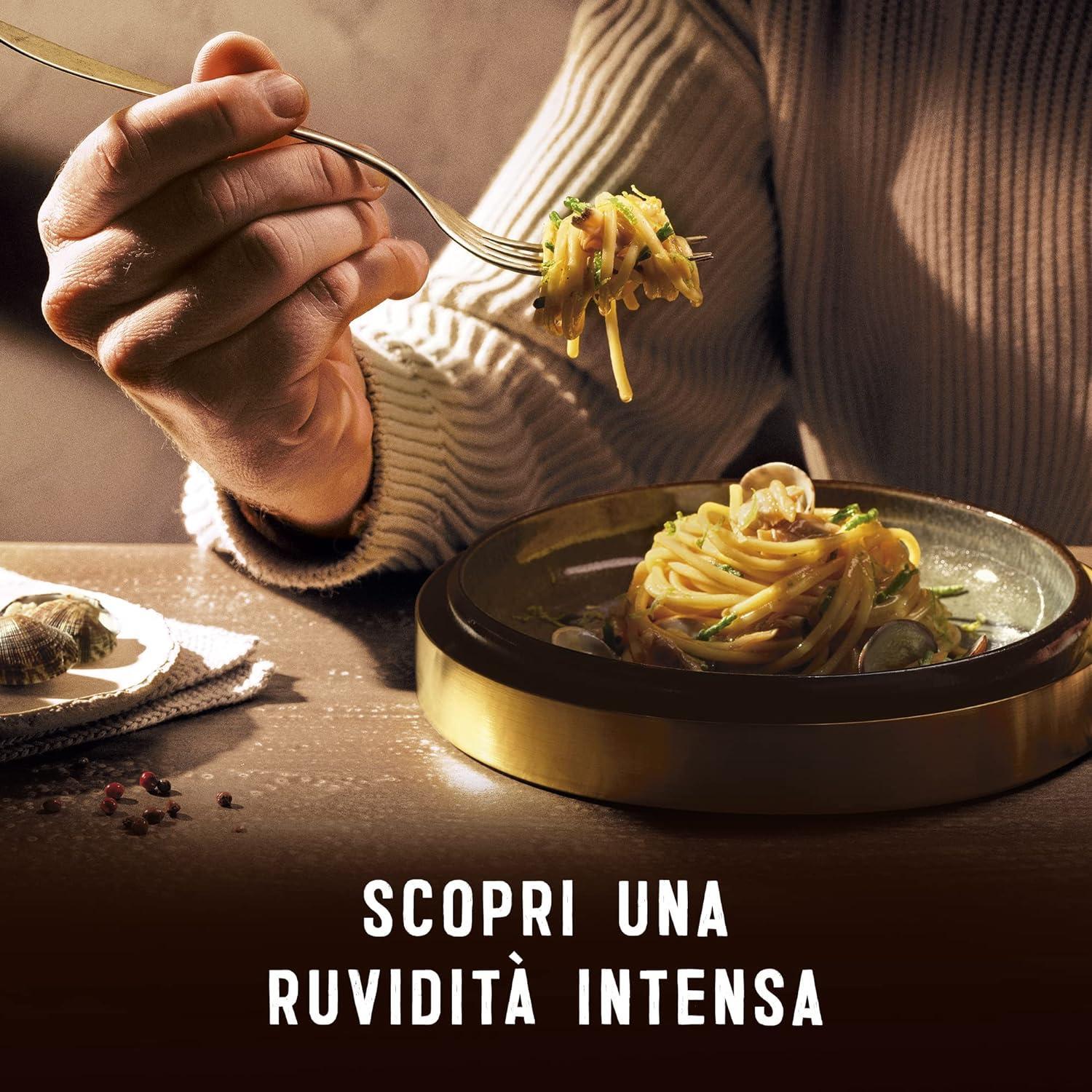 pasta-bronzo-spaghetti-quadrati-barilla-400gr-5