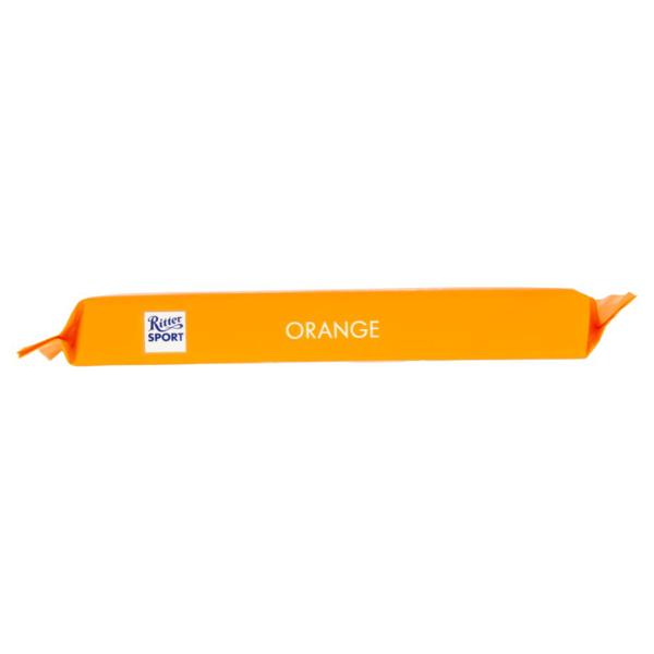 tavoletta-di-cioccolato-orange-ritter-sport-100gr-5