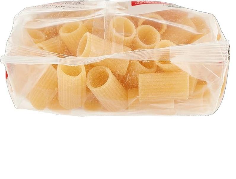 pasta-mezze-maniche-rigate-garofalo-500g-5