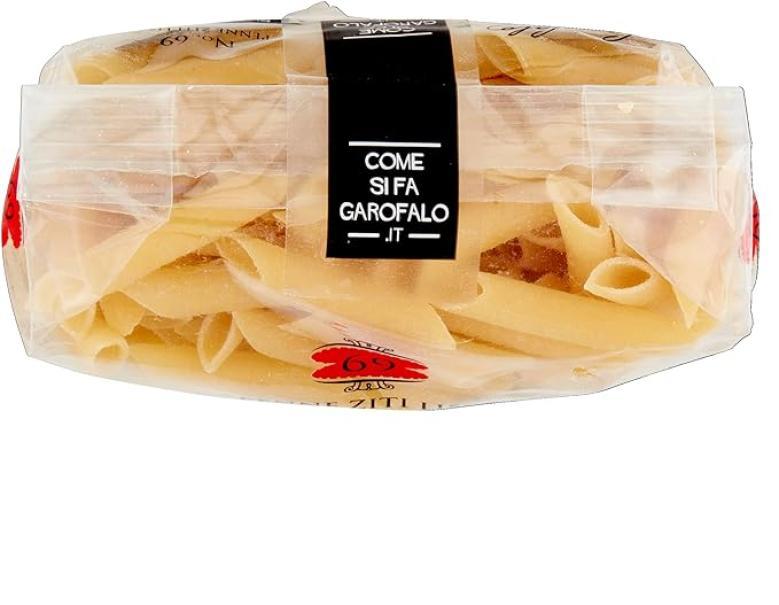 pasta-penne-ziti-lisce-garofalo-g500-5