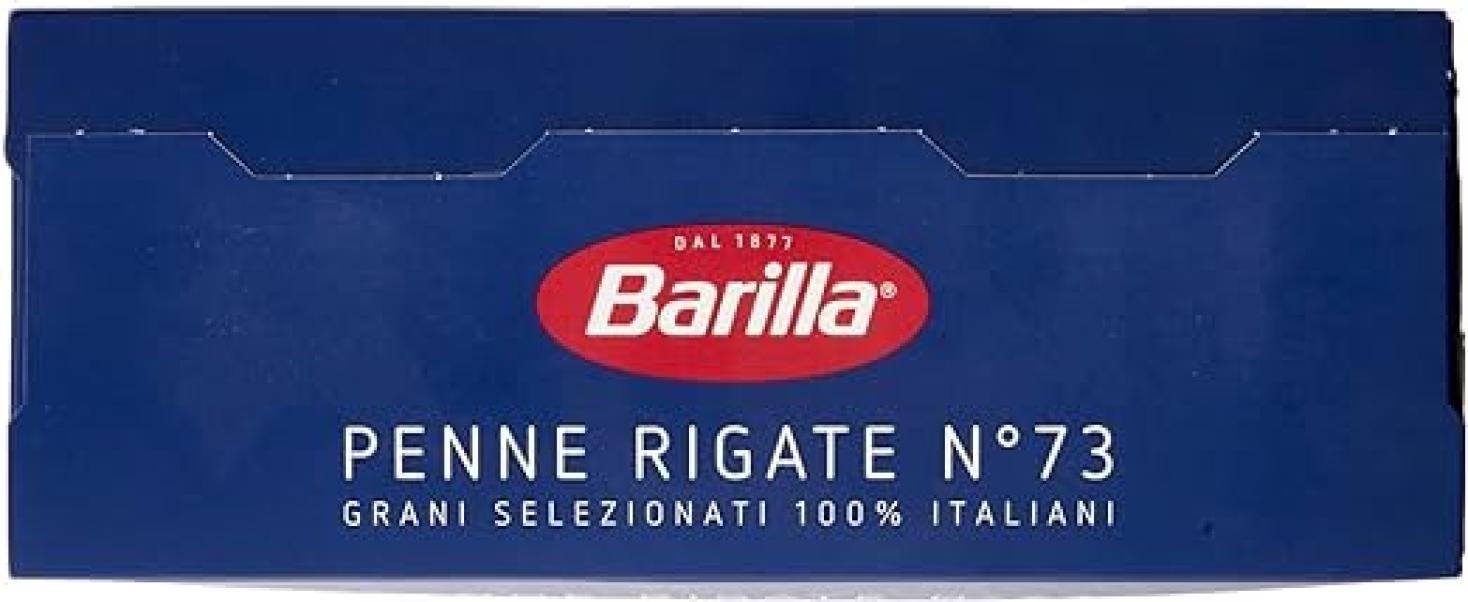 pasta-penne-rigate-barilla-1kg-5