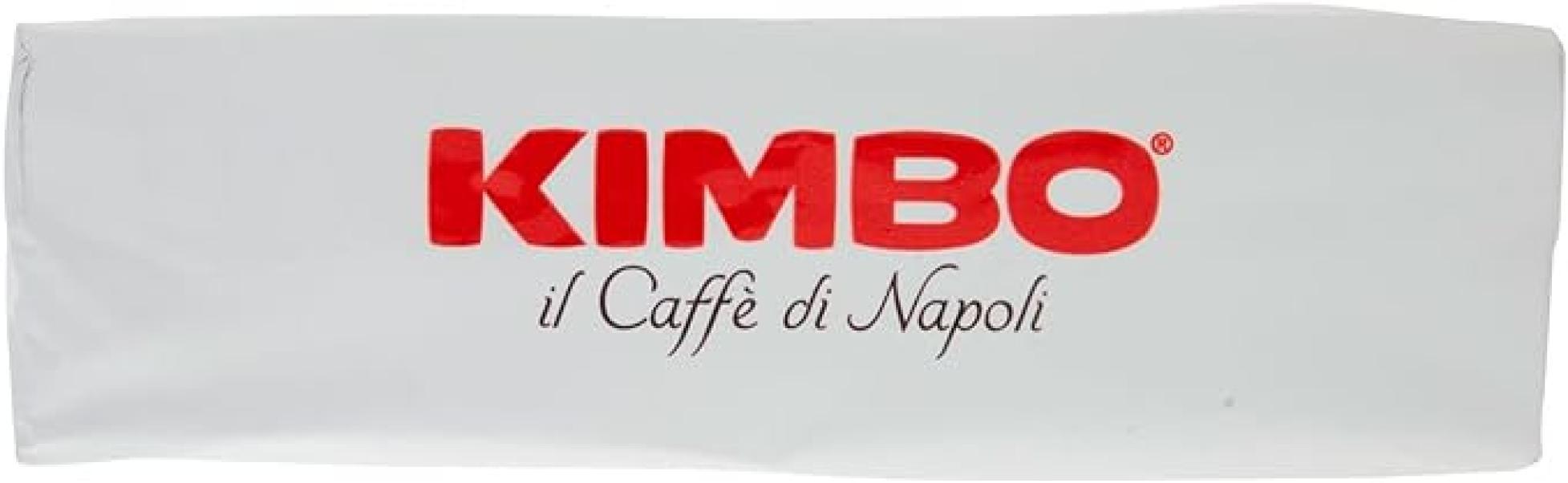 caffe-macinato-aroma-italiano-gusto-deciso-kimbo-2x250gr-5