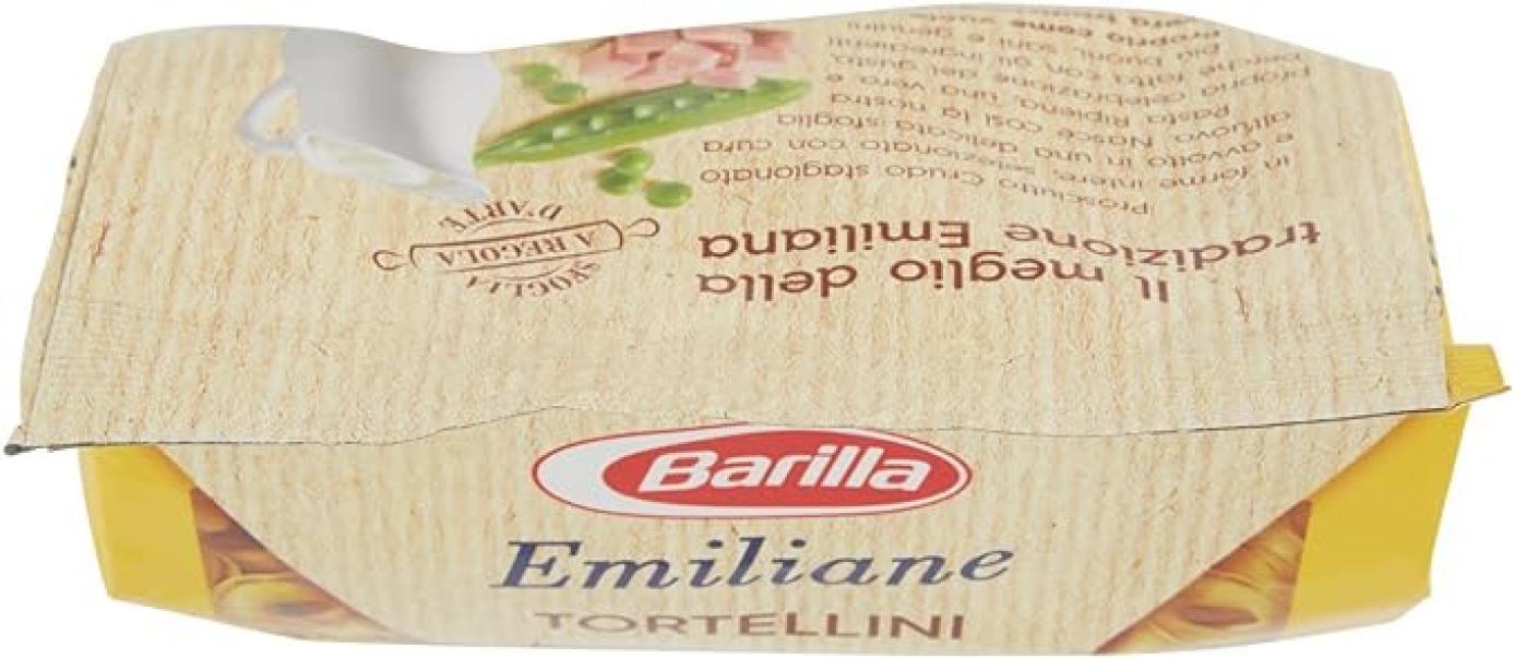 pasta-tortelli-prosciutto-crudo-barilla-500gr-5