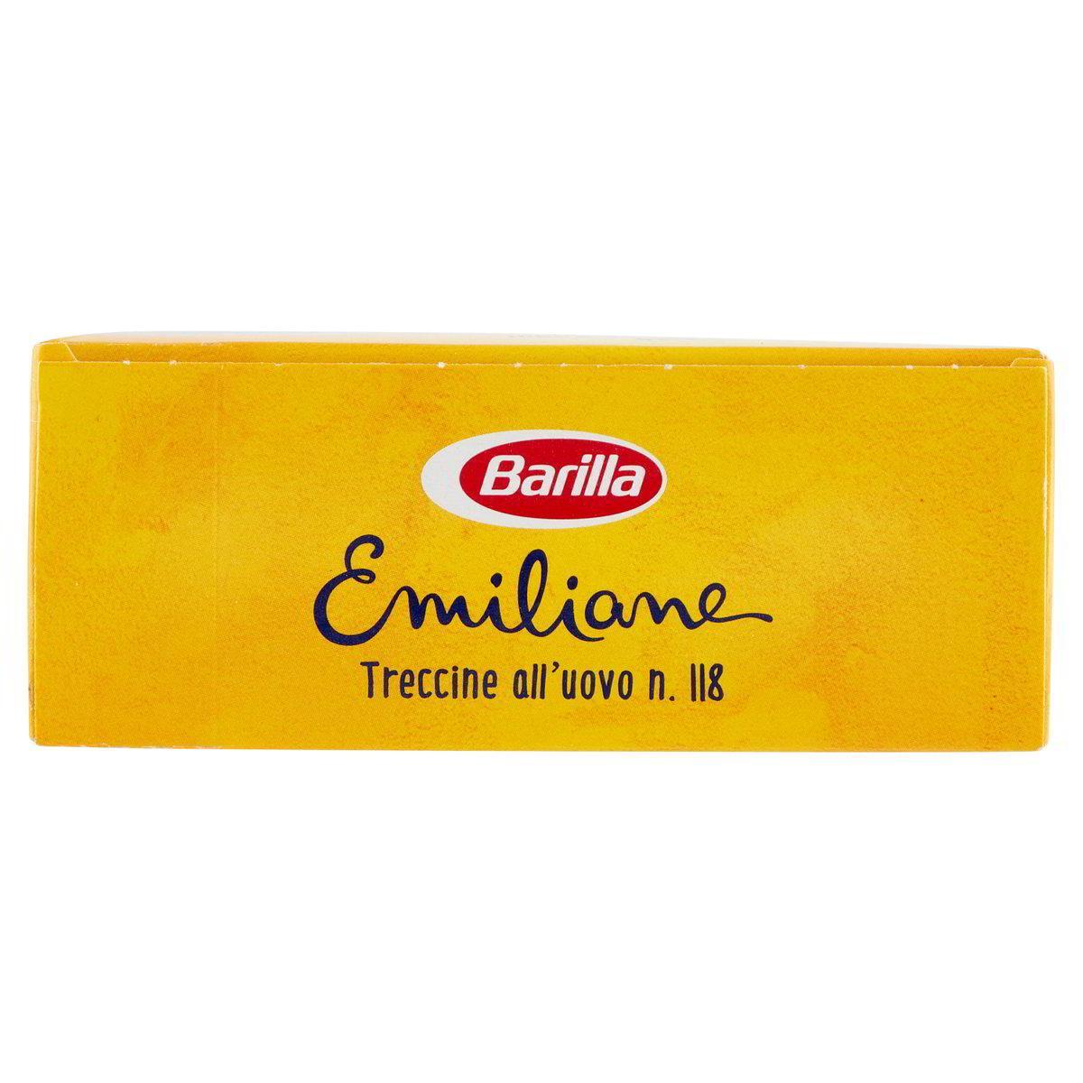 pasta-emiliane-treccine-barilla-275gr-5