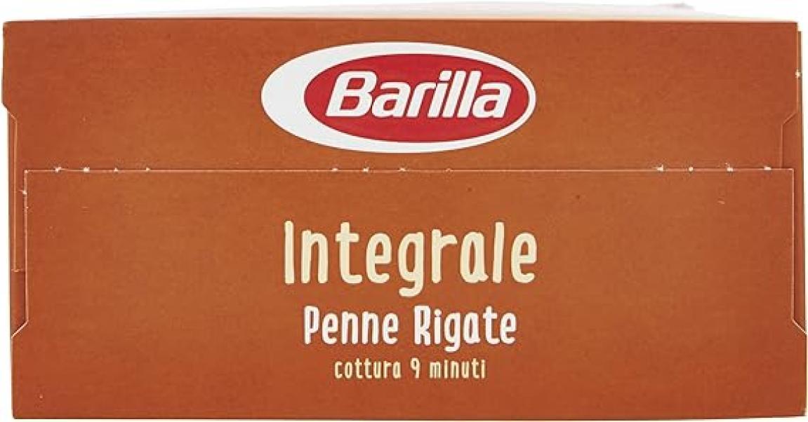 pasta-penne-rigate-integrali-barilla-500gr-5