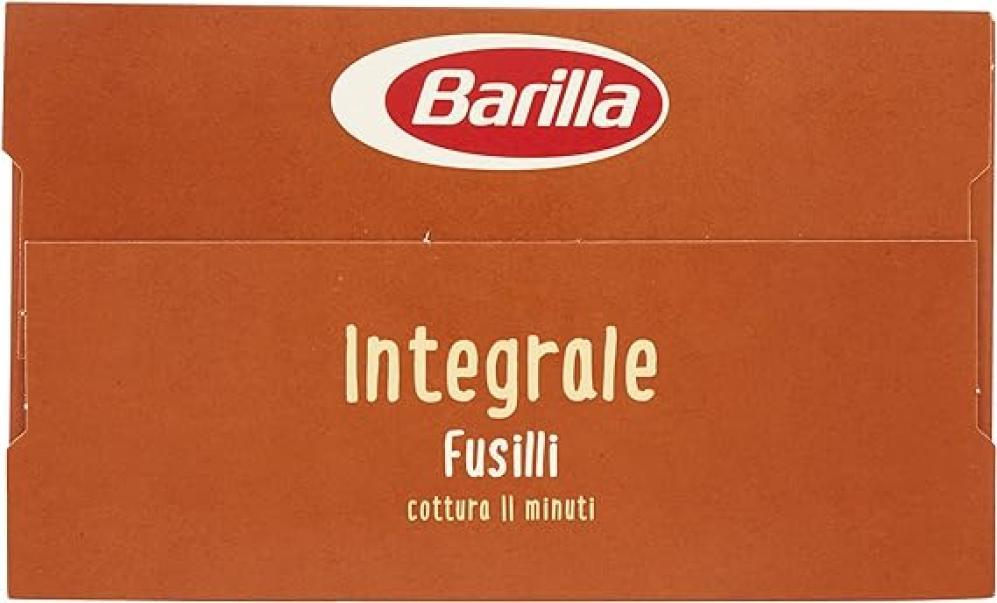 pasta-fusilli-integrali-barilla-500gr-5