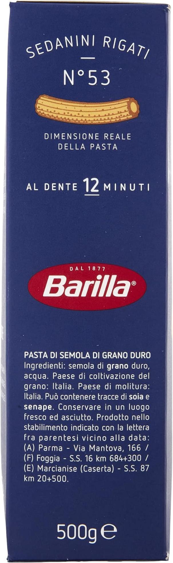pasta-sedanini-rigati-barilla-500gr-5