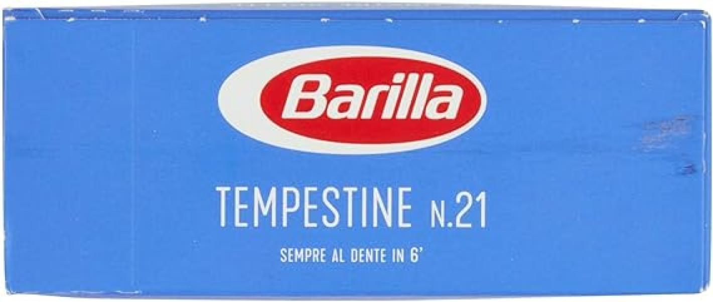 pasta-tempestine-barilla-500gr-5