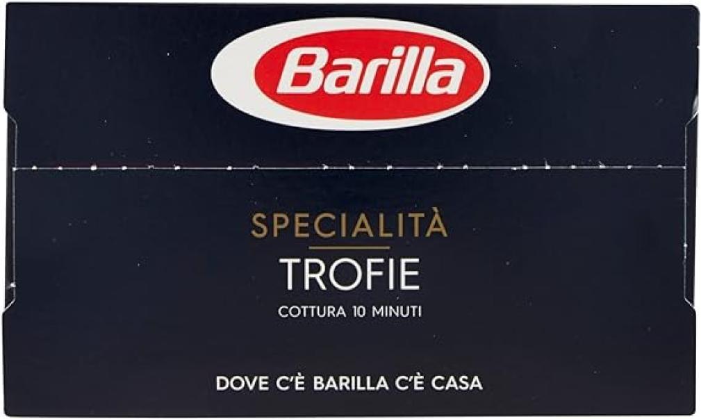 pasta-trofie-liguri-barilla-500gr-5