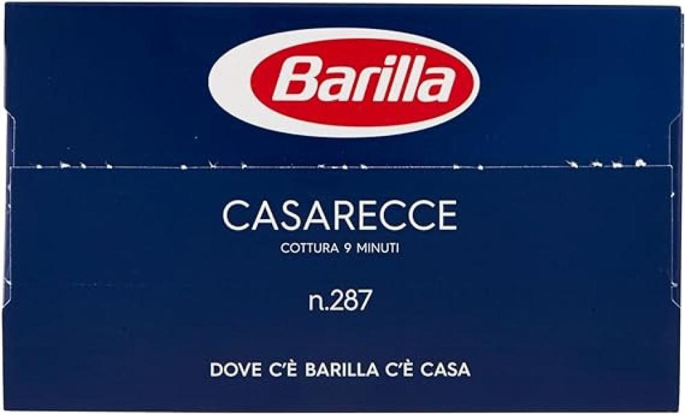 pasta-casarecce-barilla-500gr-5