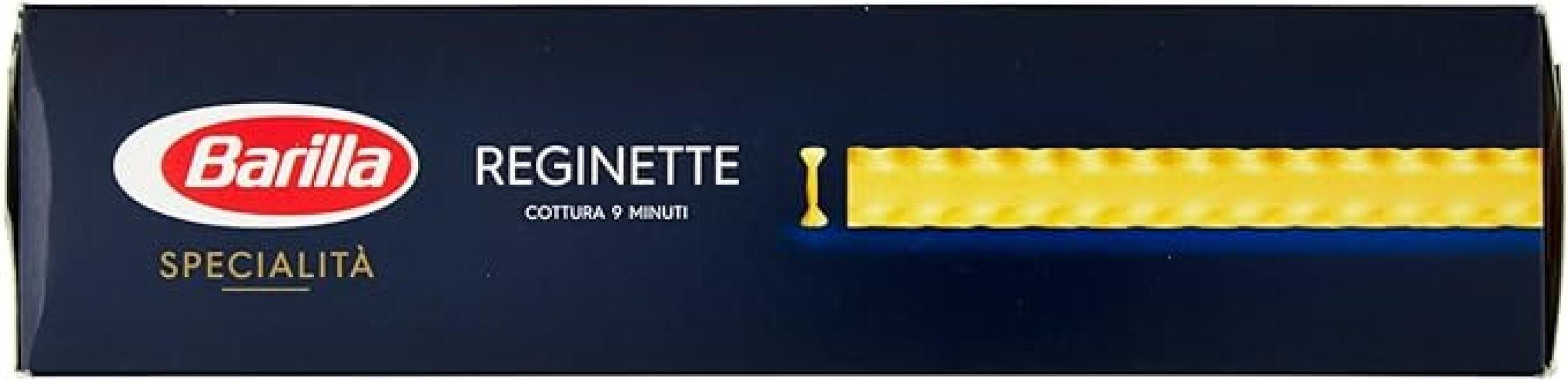 pasta-reginette-napoletane-barilla-500gr-5