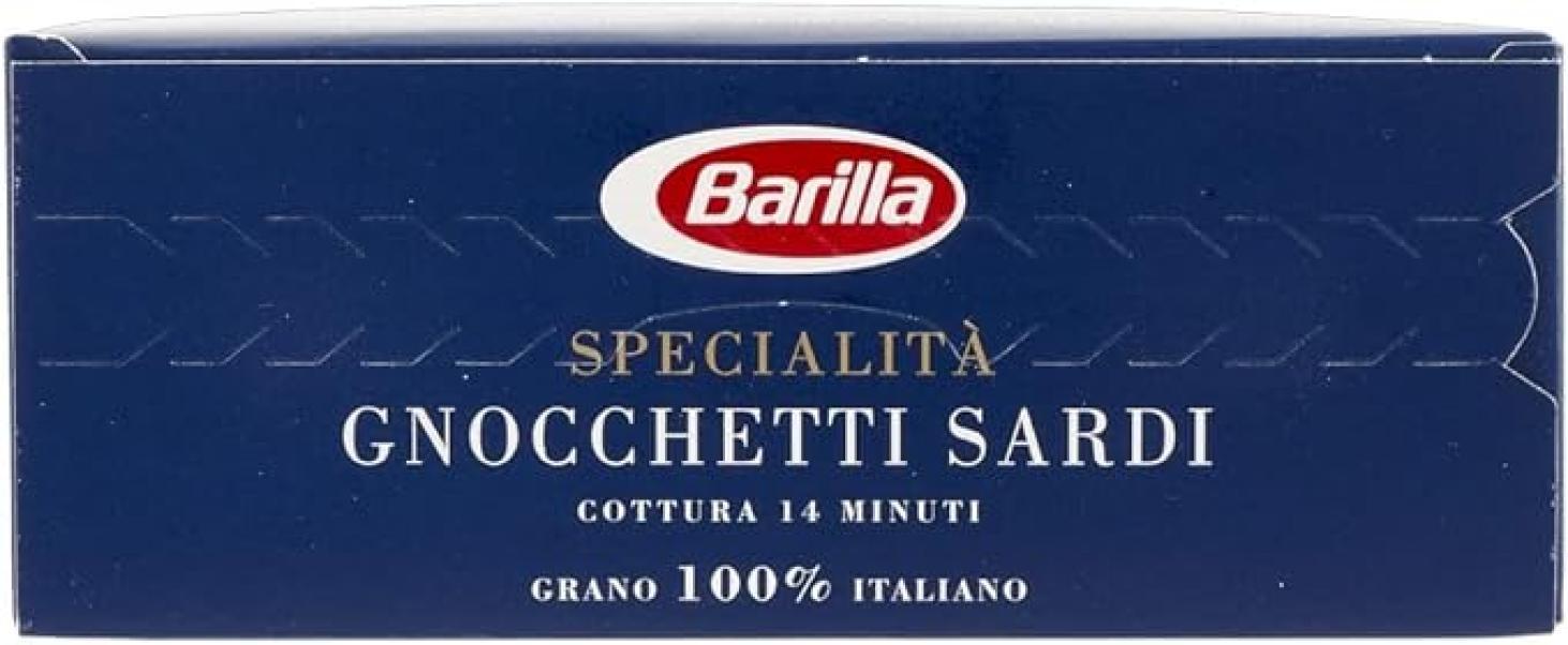 pasta-fresca-gnocchetti-sardi-barilla-500gr-5
