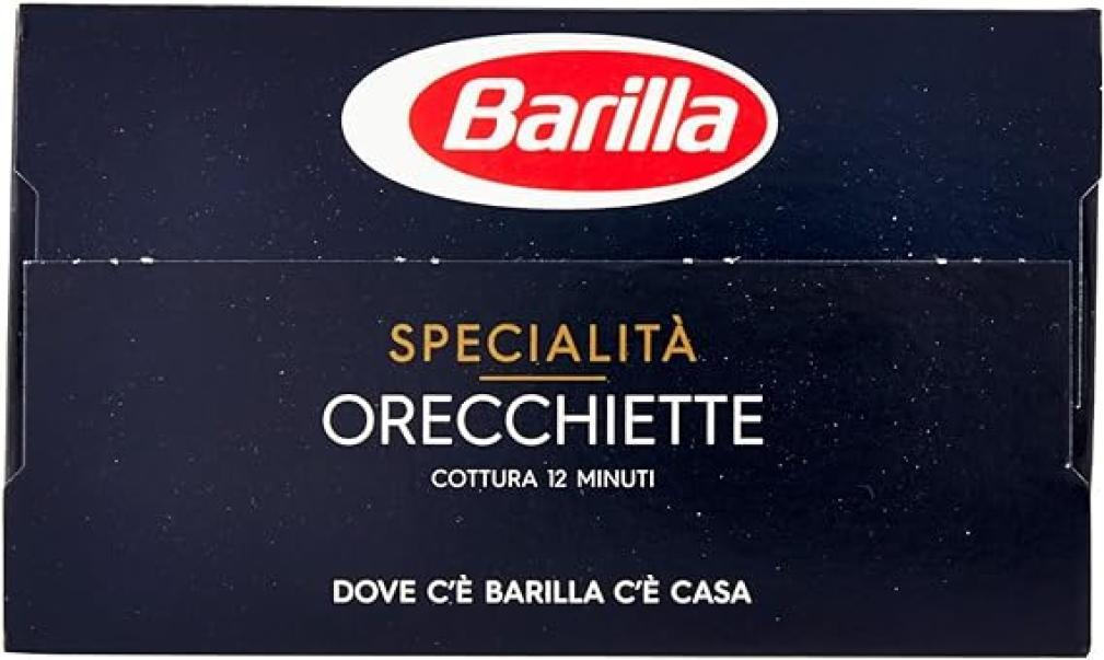 pasta-fresca-orecchiette-pugliesi-barilla-500gr-5