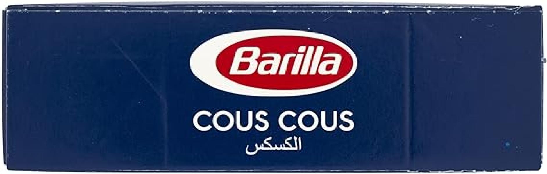 pasta-cous-cous-barilla-500gr-5