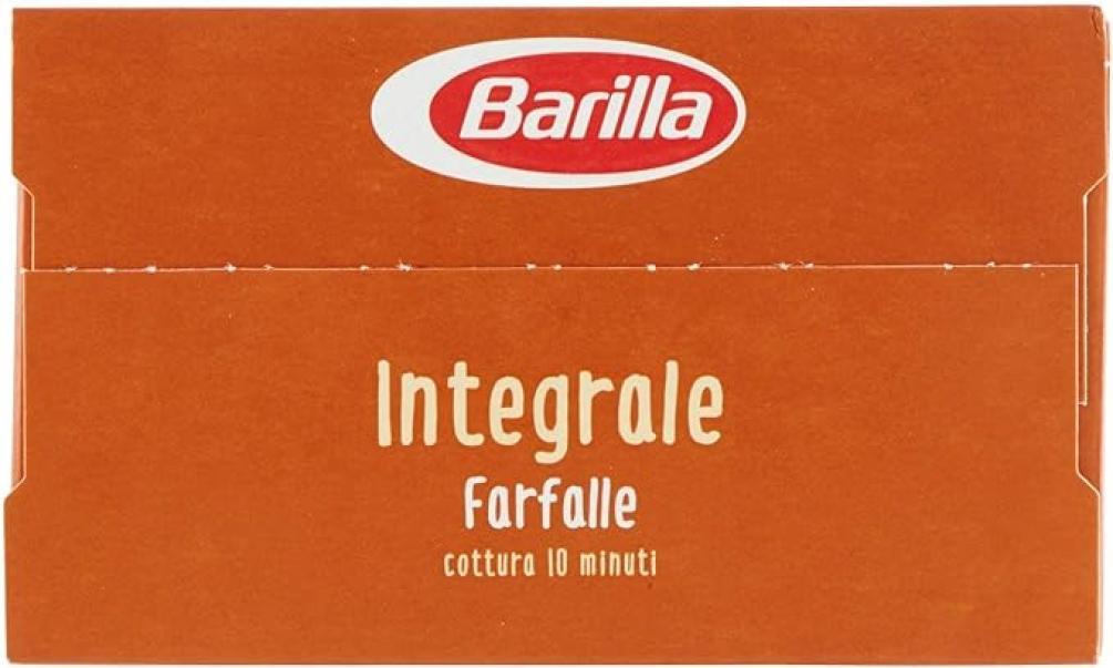 pasta-farfalle-integrali-barilla-500gr-5