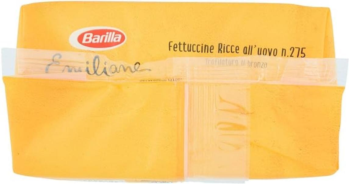 pasta-emiliane-fettuccine-ricce-barilla-250gr-5