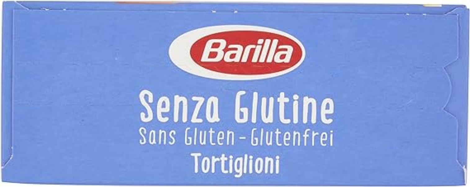pasta-tortiglioni-senza-glutine-barilla-400gr-5