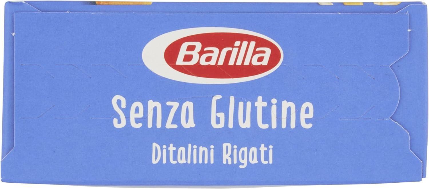 pasta-ditalini-senza-glutine-barilla-400gr-5