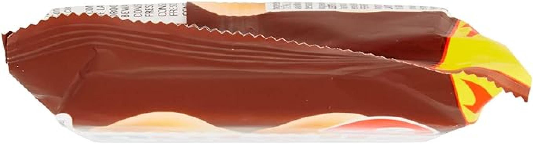 merendina-al-cioccolato-b-ready-nutella-44-gr-5
