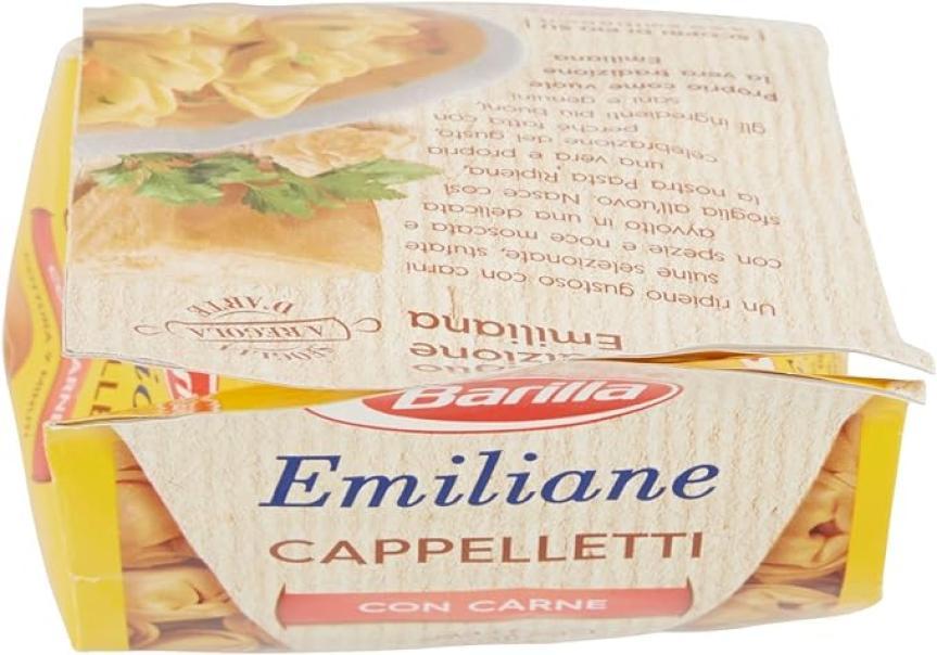 pasta-cappelletti-alla-carne-barilla-250gr-5