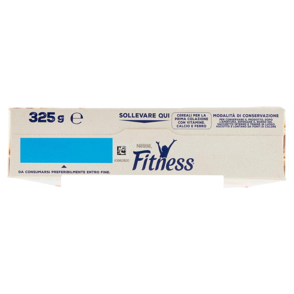 cereali-fitness-and-fruit-nestle-325gr-5