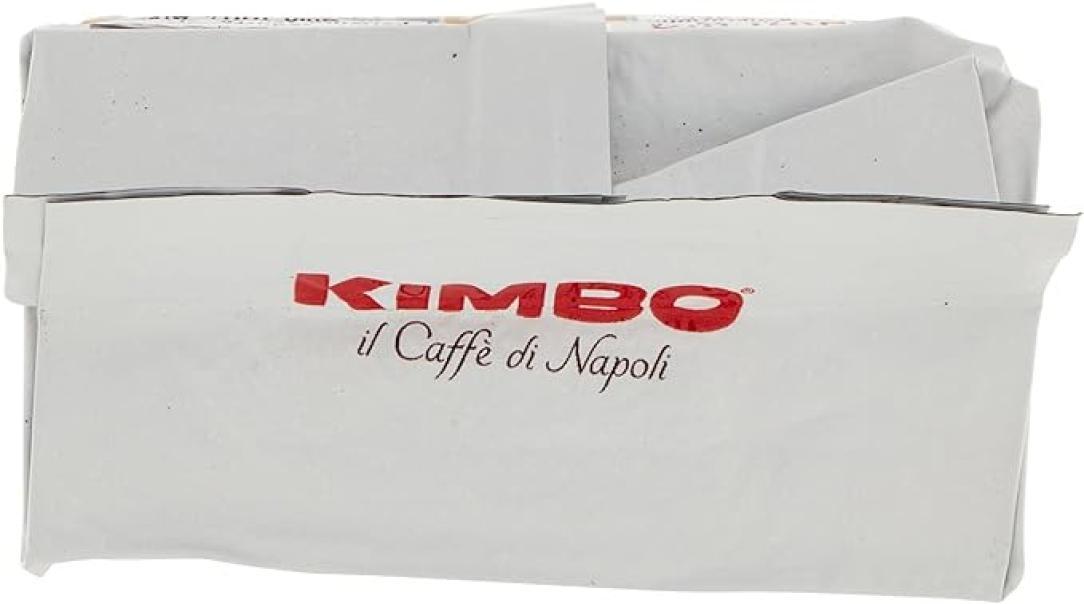caffe-macinato-gold-100%-arabica-kimbo-250gr-5