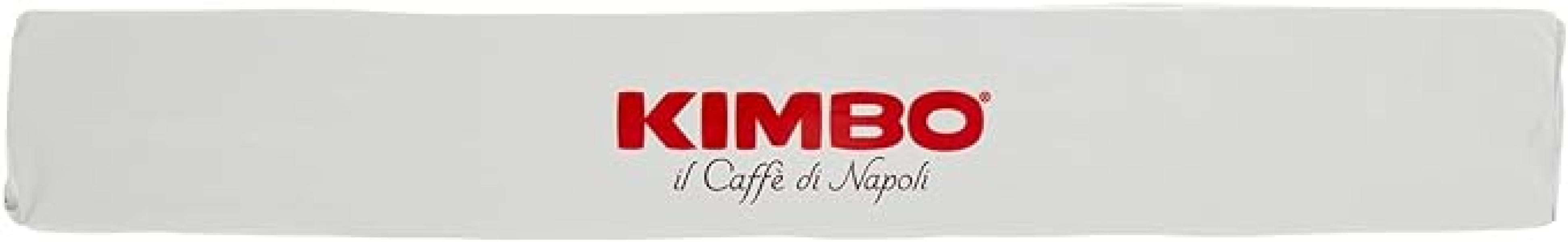 caffu00e8-aroma-italiano-deciso-kimbo-4x250gr-5