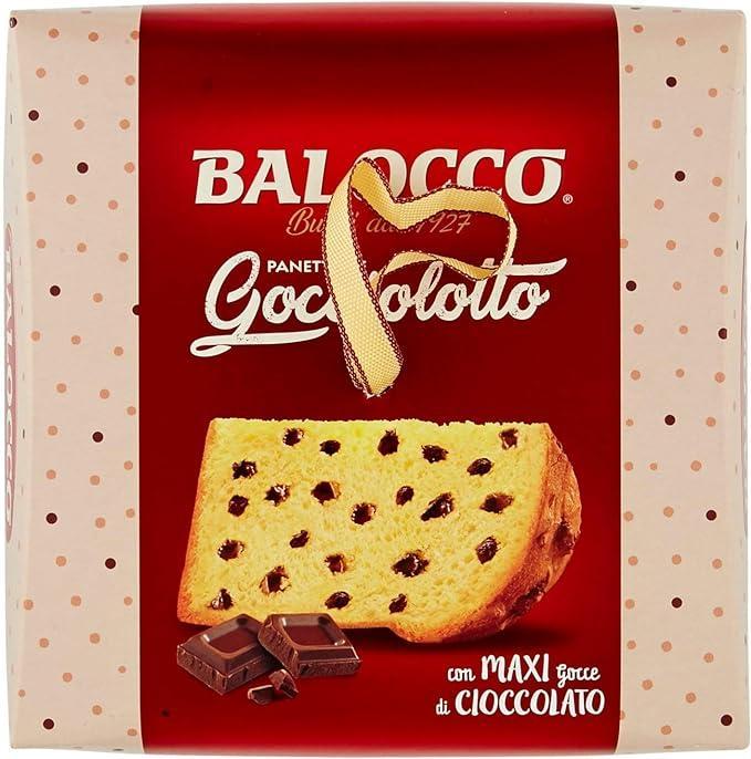 panettone-gocciolotto-balocco-800gr-5