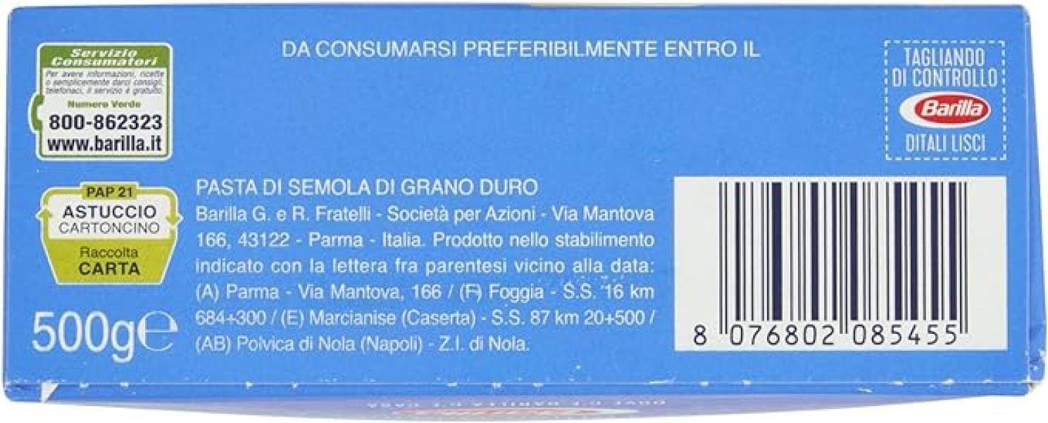 pasta-ditalini-lisci-barilla-500gr-6