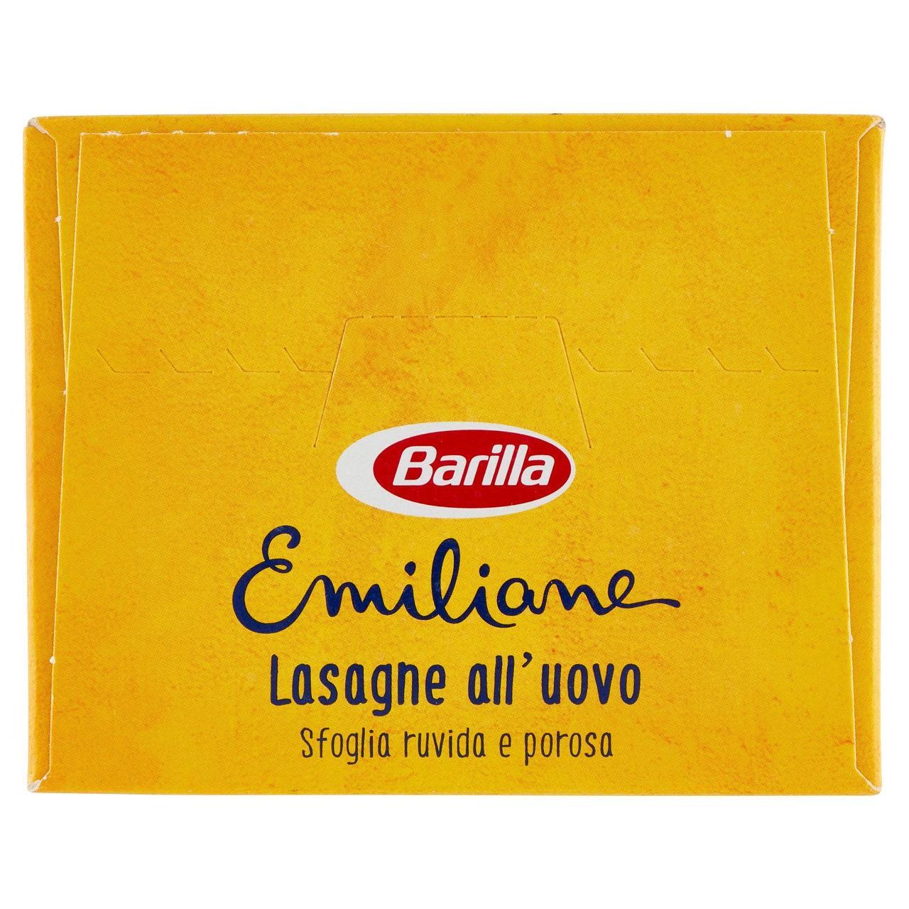 pasta-emiliane-lasagne-barilla-500gr-6