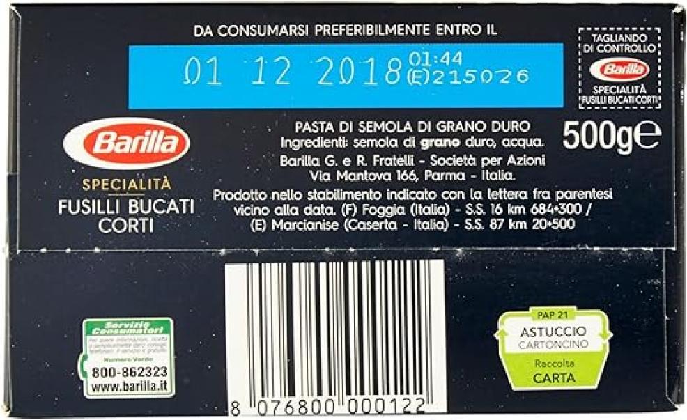 pasta-specialita-fusilli-bucati-corti-barilla-500gr-6