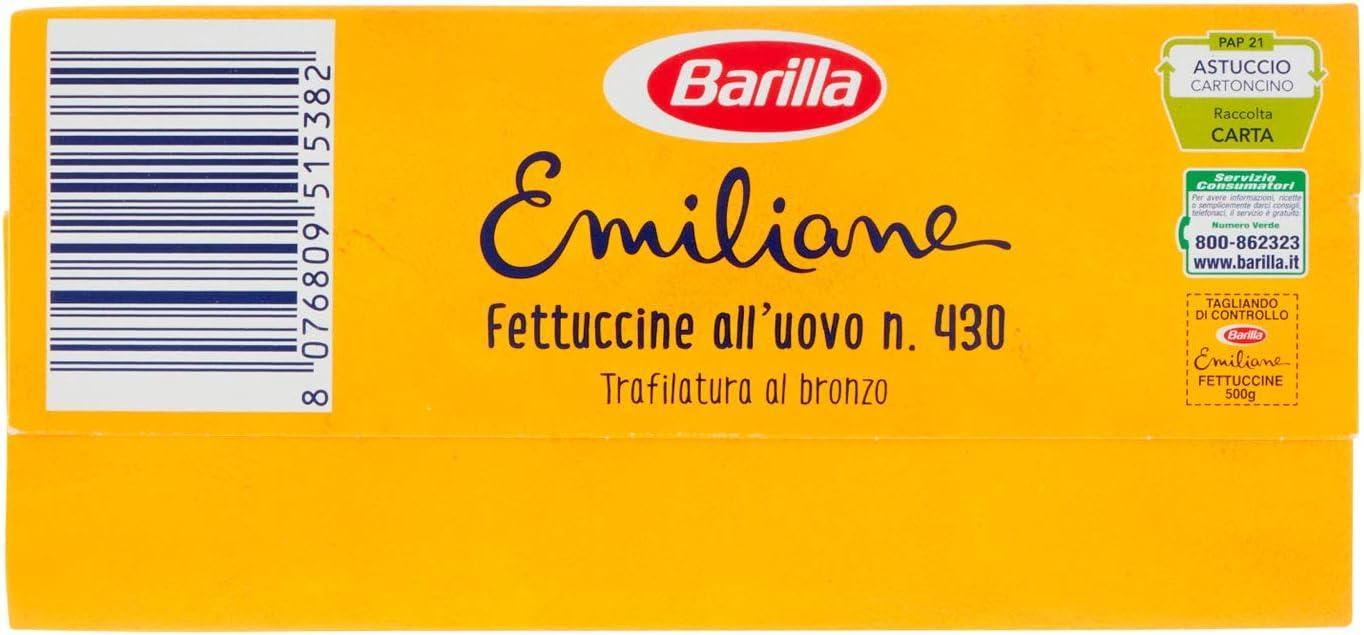 pasta-emiliane-fettuccine-barilla-500gr-6