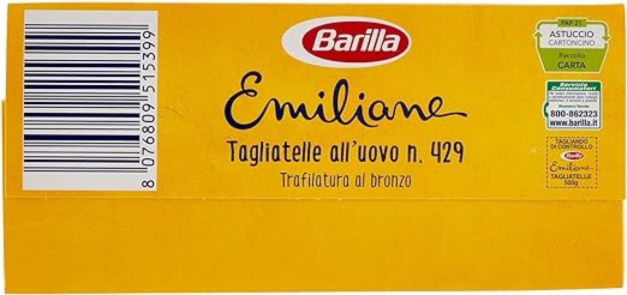 pasta-emiliane-tagliatelle-barilla-500gr-6