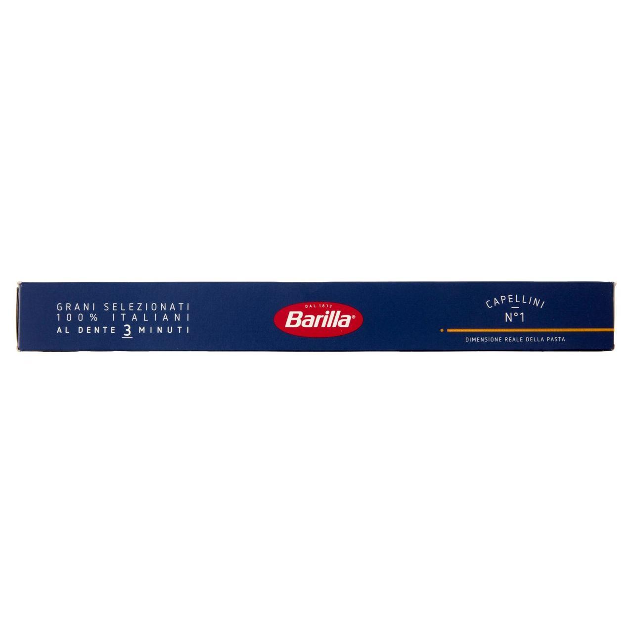 pasta-capellini-barilla-500gr-6