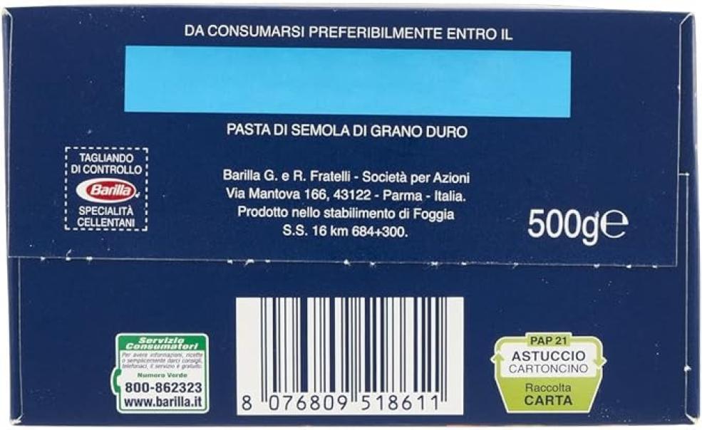 pasta-specialita-cellentani-barilla-500gr-6