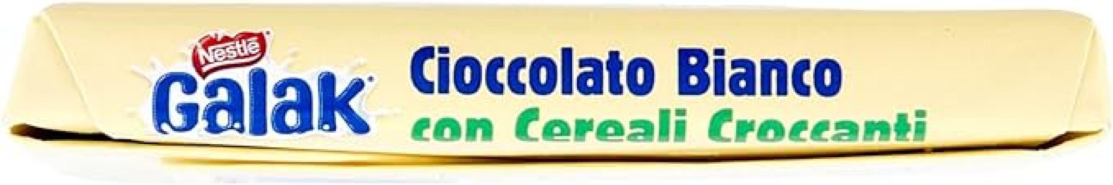 tavoletta-di-cioccolato-con-cereali-popri-galak-90gr-6