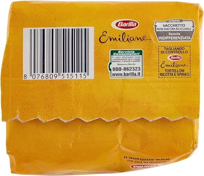 pasta-tortelloni-ricotta-e-spinaci-barilla-250gr-6