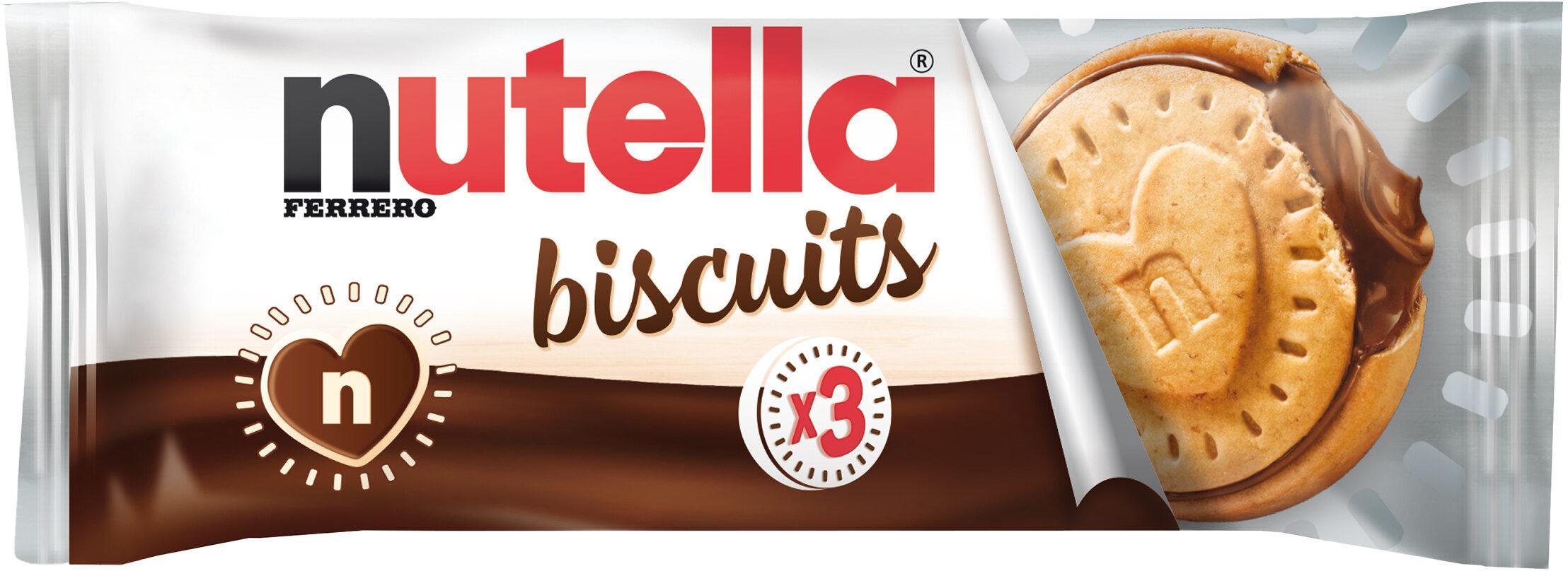 biscotti-biscuits-nutella-207gr-6