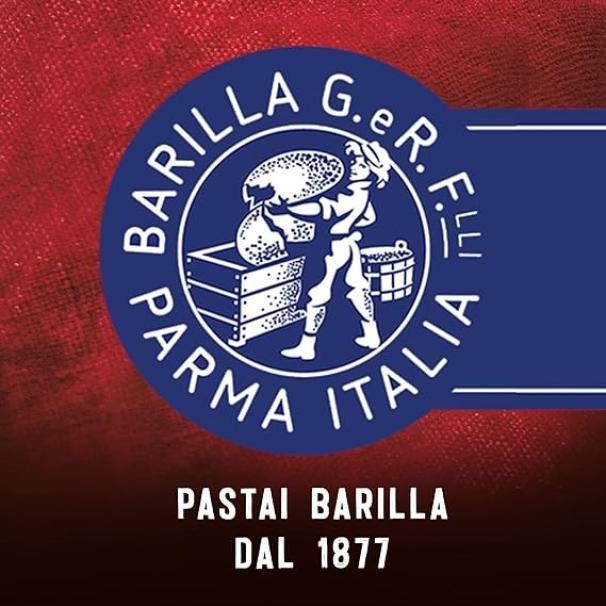 pasta-mezzi-rigatoni-barilla-240gr-6