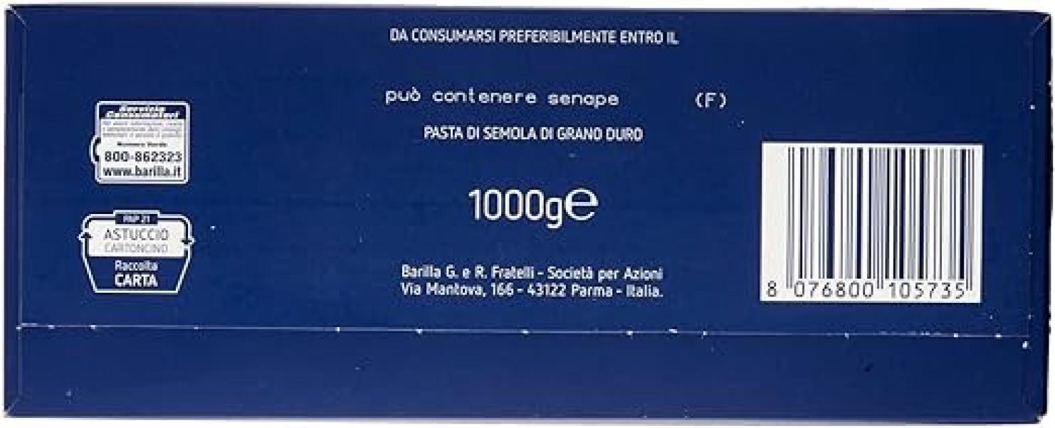pasta-penne-rigate-barilla-1kg-6
