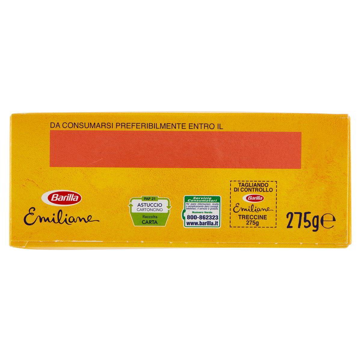 pasta-emiliane-treccine-barilla-275gr-6